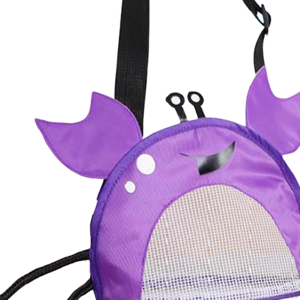 Beach Tote Bag for Summer Fun