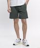 EZBUY Coolkangs Men'S Cool Wrinkled Shorts 6 Colors (Type A)