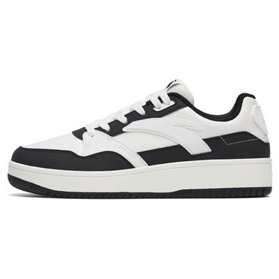 Herrenschuhe – Sportschuhe