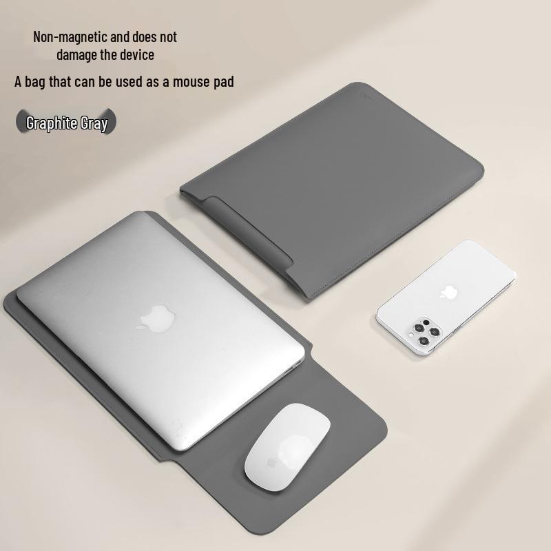 

Немагнитный защитный чехол для ноутбука Lenovo Xiaoxin Air 14 дюймов, Apple, Huawei 13,3 дюйма – Женская версия 11 inches