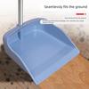 Durable Plastic Household Dustpan