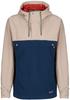 Patagonia Men's Isthmus Anorak Jacket