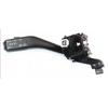 Original Blinker Schalter Tempomat Joystick Für Volkswagen Golf Jetta MK5 EOS 1K0953513A