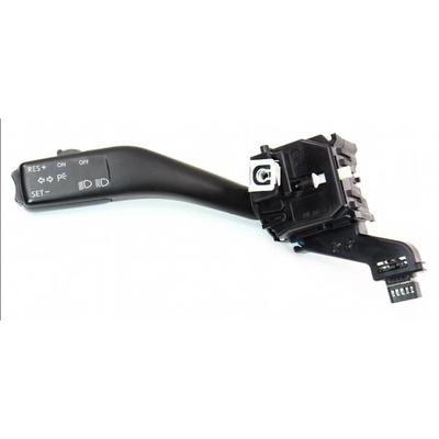 Original Blinker Schalter Tempomat Joystick Für Volkswagen Golf Jetta MK5 EOS 1K0953513A