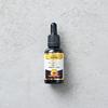 [Vitarium] Propolis Liquid (37 Days’ Worth)