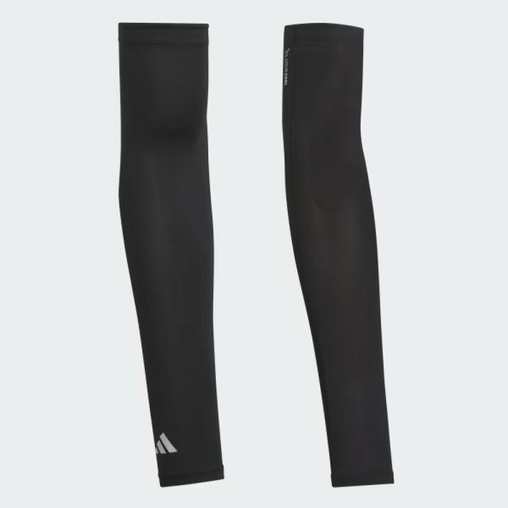 

Adidas Golf Uv Arm Sleeve Long Ss 2 Set Black/S