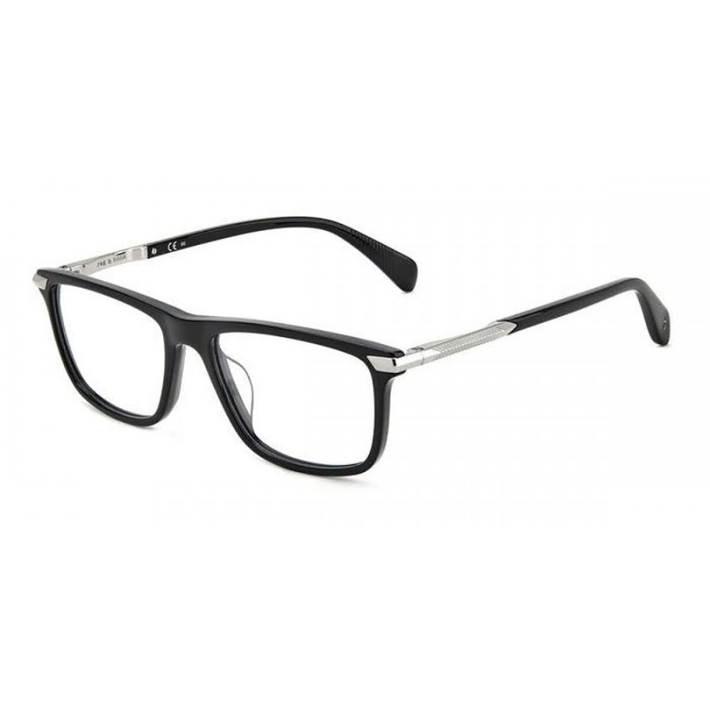 Rag   Bone Rnb7047 807 Men Eyeglasses