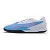 Nike Phantom Gx Academy Ic 'Blast Pack' Sneakers DD9475-446