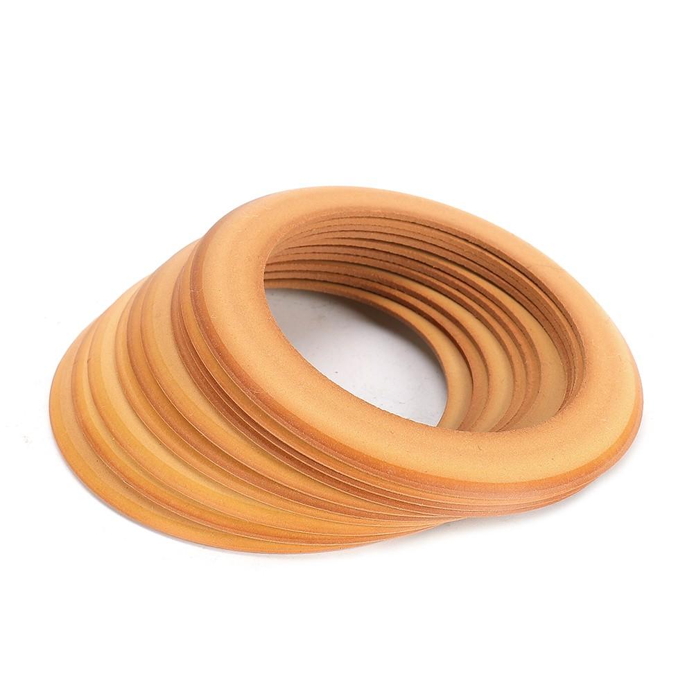 10 buc 10 buc Compresor de aer pentru set compresor de aer silențios fără ulei 1100w