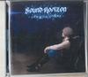 CD ANIME Sound Horizon Vanishing Starlight POCA04090 PONY CANYON 2014 Japan AnimeSpiel Gebraucht