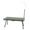 OIMG Outdoor IGT Folding Camping Table