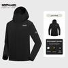 Men's NWJEH5502S Outdoor Windbreaker Jacket