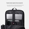 Pánský batoh na notebook POLO pro služební cesty
