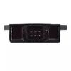 CDI Module Unit 32900-19B50 For Suzuki Quadrunner 250 LT-4WD LT-F250 1995-2000