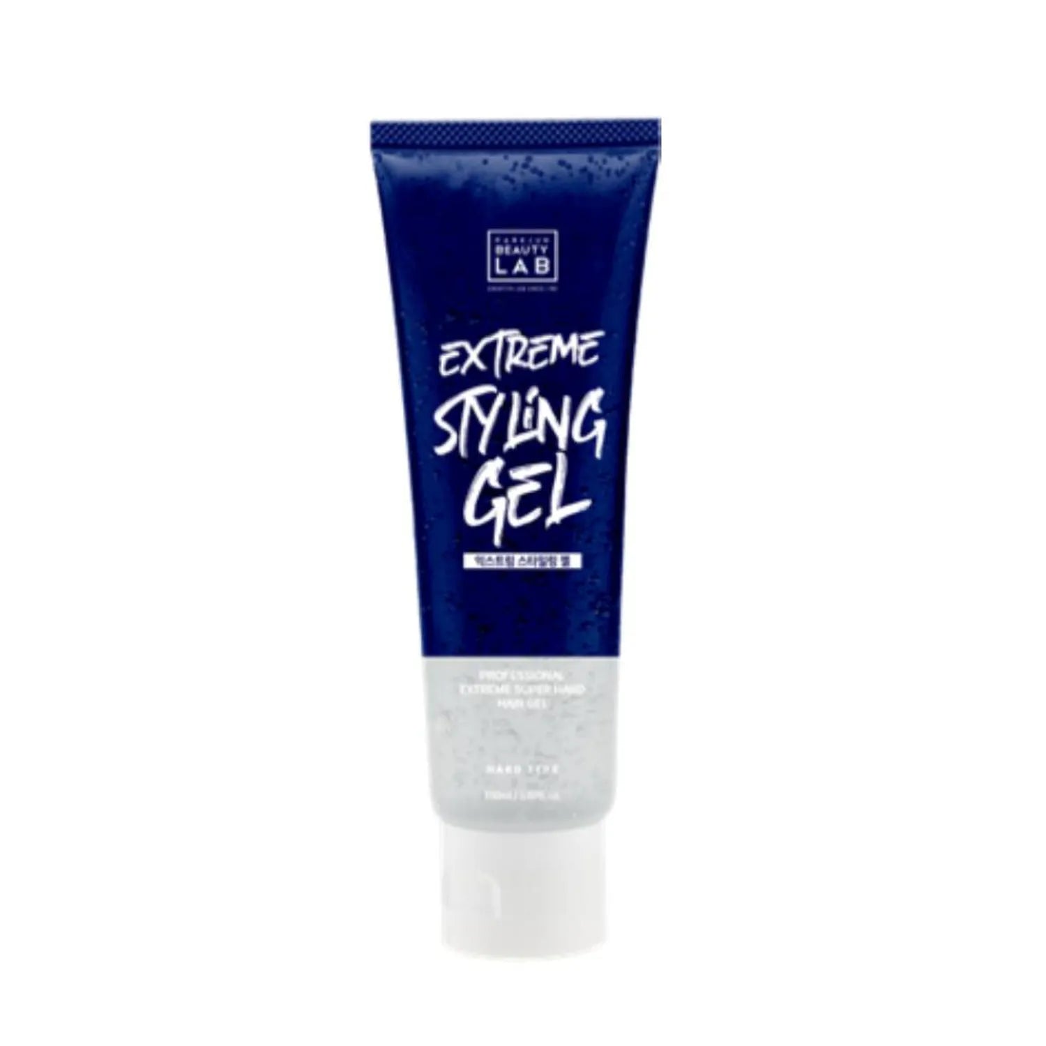PARKJUN BEAUTY LAB Extreme Styling Hair Gel 200ml 200ml