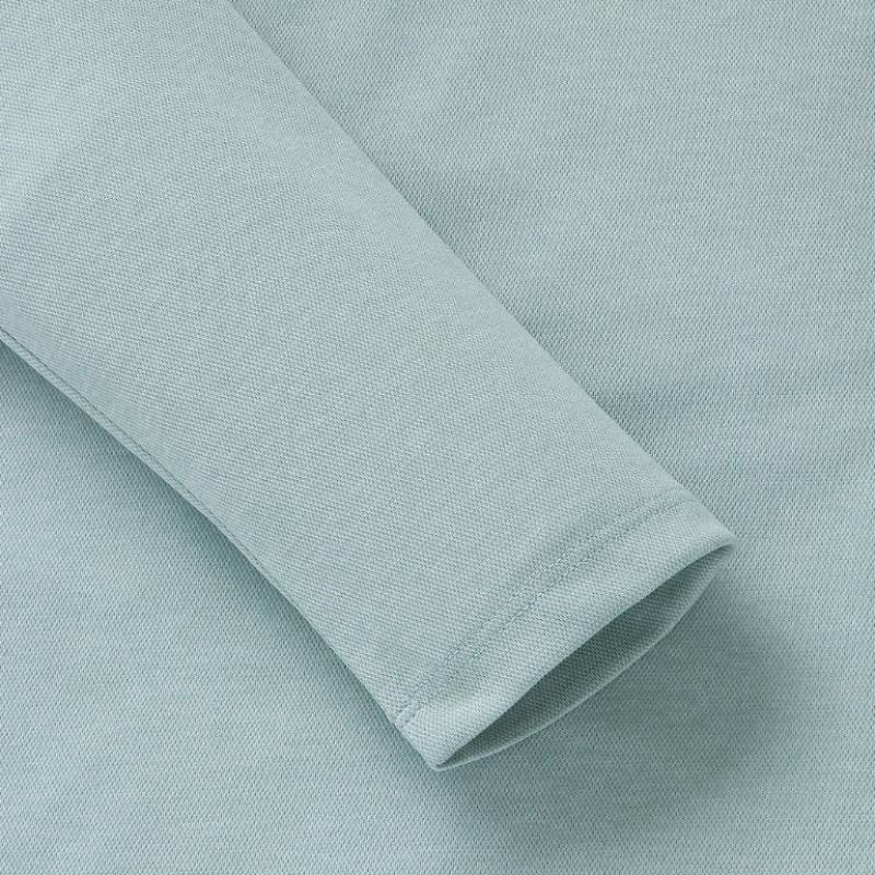 Kolon SporT Women S Zip Up T ShirT opTion 3 jkTbx24132