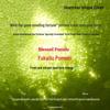 Dear Lrean Grapefruit Foaming Hand Soap
