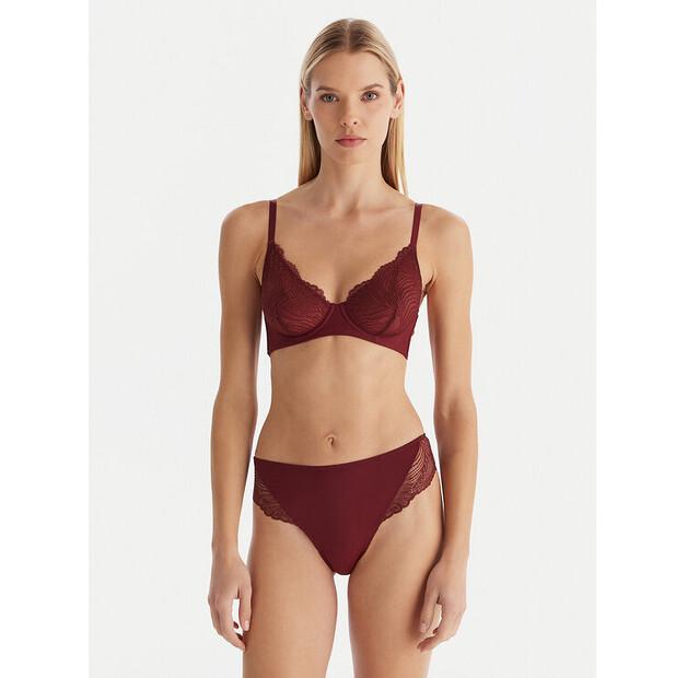 Classic Panties Ysabel Mora 10779