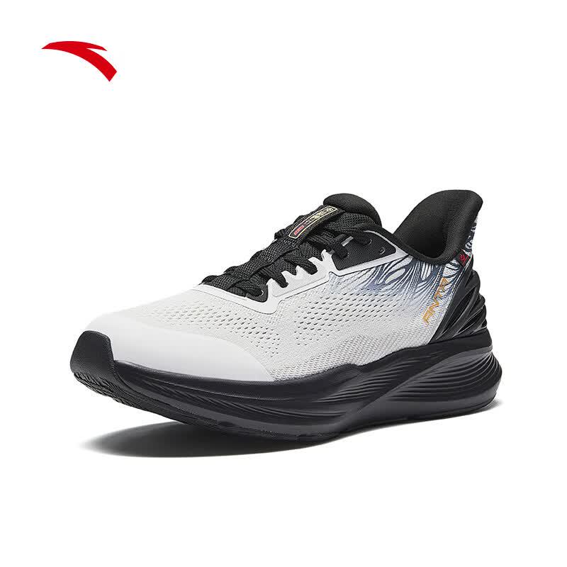 ANTA Shenxing 14 Pro Men's Running & Training Shoes