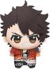 [Offiziell] Touken Ranbu ONLINE Chibigurumi Bd.1 Plüschfigur (Mutsu no Kami Yoshiyuki)