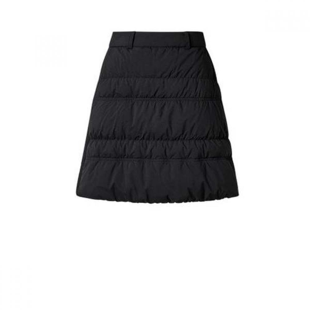 Footjoy Women S Down Wrap Skort 33992 M