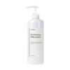 Neria Reinigungsmilchlotion 1000ml