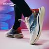 Saucony Endorphin Speed 5 Running Shoes