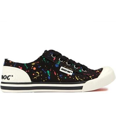 Rocket Dog Jazzin Sneakers