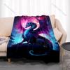 Roupa de cama – Mantas