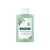 Klorane Almond Milk Shampoo 200ml