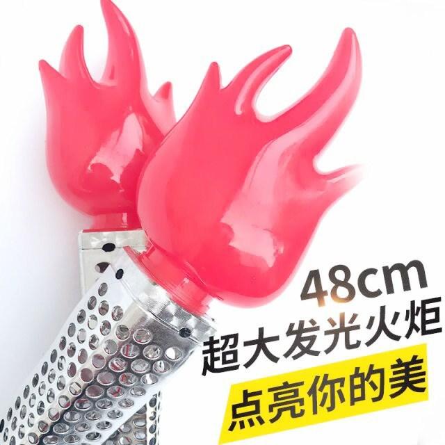 American Free Muse costume, Halloween cosplay costume, Greek Muse statue dress