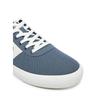 Helly Hansen Archboard Sneakers