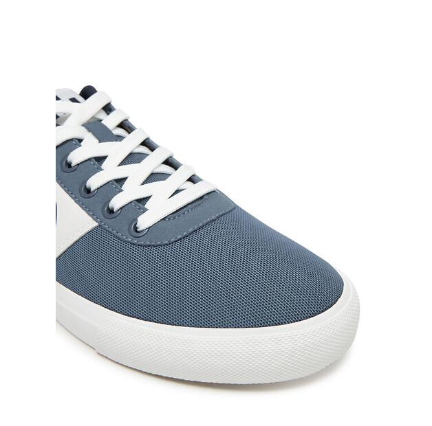 Helly Hansen Archboard Sneakers