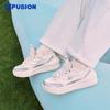 Chunky Platform Sneakers