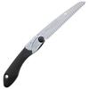 UM Industries (Hedvábný) Pocket Boy Univerzální Eyes Body No Case 340-18 170mm