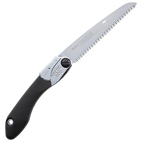 UM Industries (Hedvábný) Pocket Boy Univerzální Eyes Body No Case 340-18 170mm