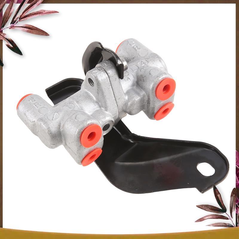 AB59-Car Brake Proportioning Metering Vlave 46210-SR3-013 46210SR3013 For Honda Civic 1992-1995 Brake Distribution Valve