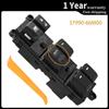 37990-66M00 for Suzuki Vitara S-Cross SX4 Front Left Driver Electric Power Window Switch Control Button 3799066M00 Car Parts