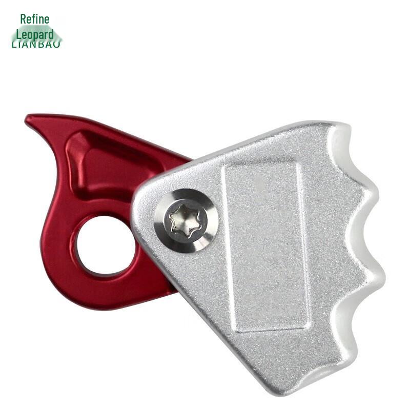 X-ZZ521 High-Altitude Fall Arrester