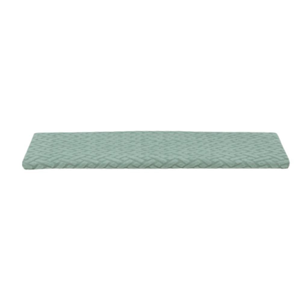 

Full Coverage Dustproof Cover 27-30inches Protective Cover For Desktop Computer green-keyboard