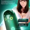 Taza de masturbación automática para hombre, masturbador vaginal, vibrador, copa de avión, juguete sexual para hombres mayores de 18 años
