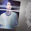 [USED] BTS SUGA Agust D Lenticular