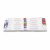 Incense Sticks Gift Set 6 Boxes Stamford