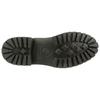 Timberland Short Chelsea Boots Women's Black TB0A5NPK-015