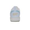 Nike Court Borough Low Recraft GS White Psychic Blue Kids Sneakers IB4701-141