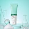 Clear BHA Facial Cleanser 100ml