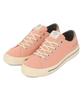 Scarpe da donna – Sneakers
