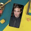 Robert Pattinson Standing Case For Xiaomi 13T 11T 12T 14T Pro 13 14 15 Ultra POCO X7 Pro X3 X5 X6 F5 F6 M6 Pro Funda