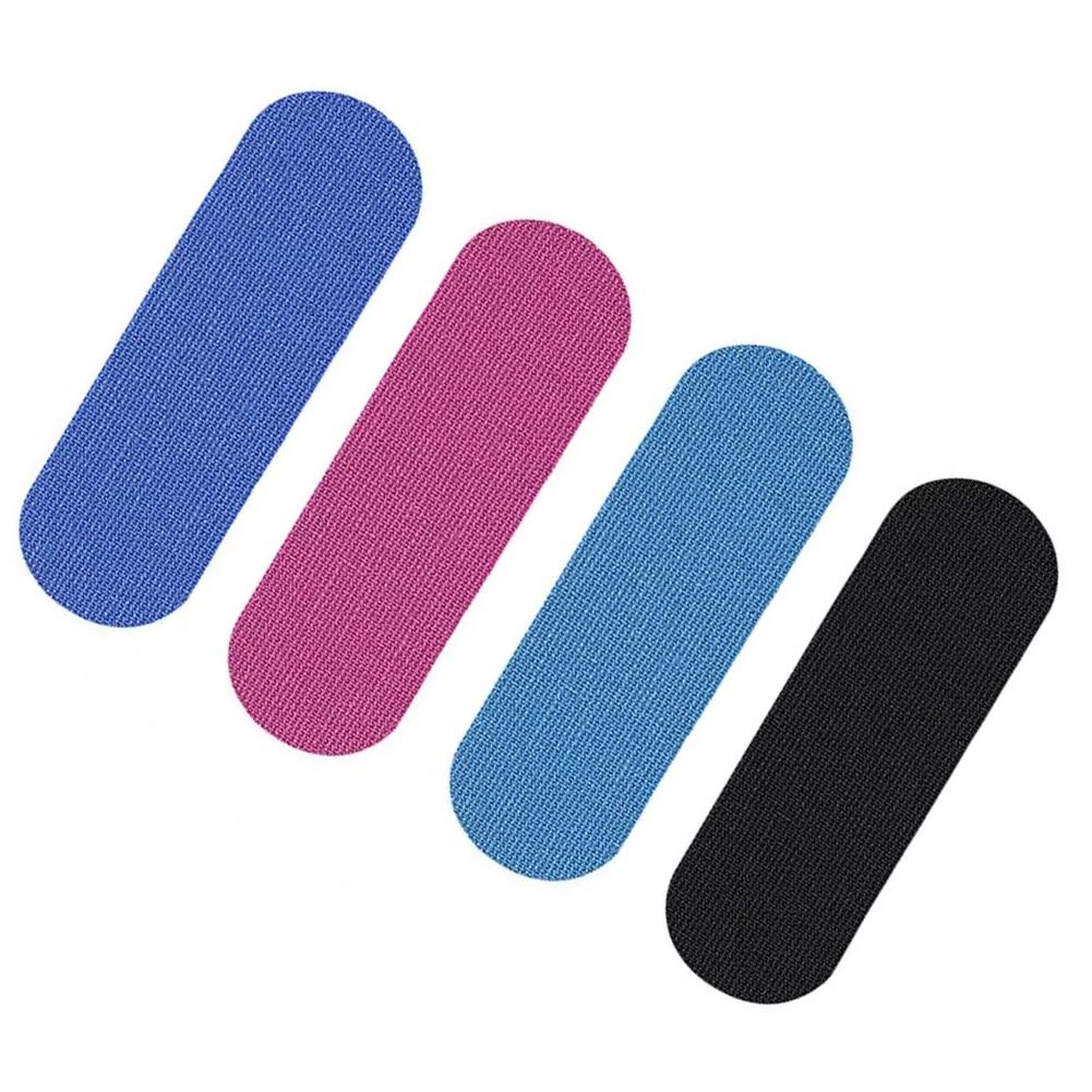 20pcs 30pcs Sports Finger Tape Thumb Bowling Finger Tape Bowling Thumb Tape
