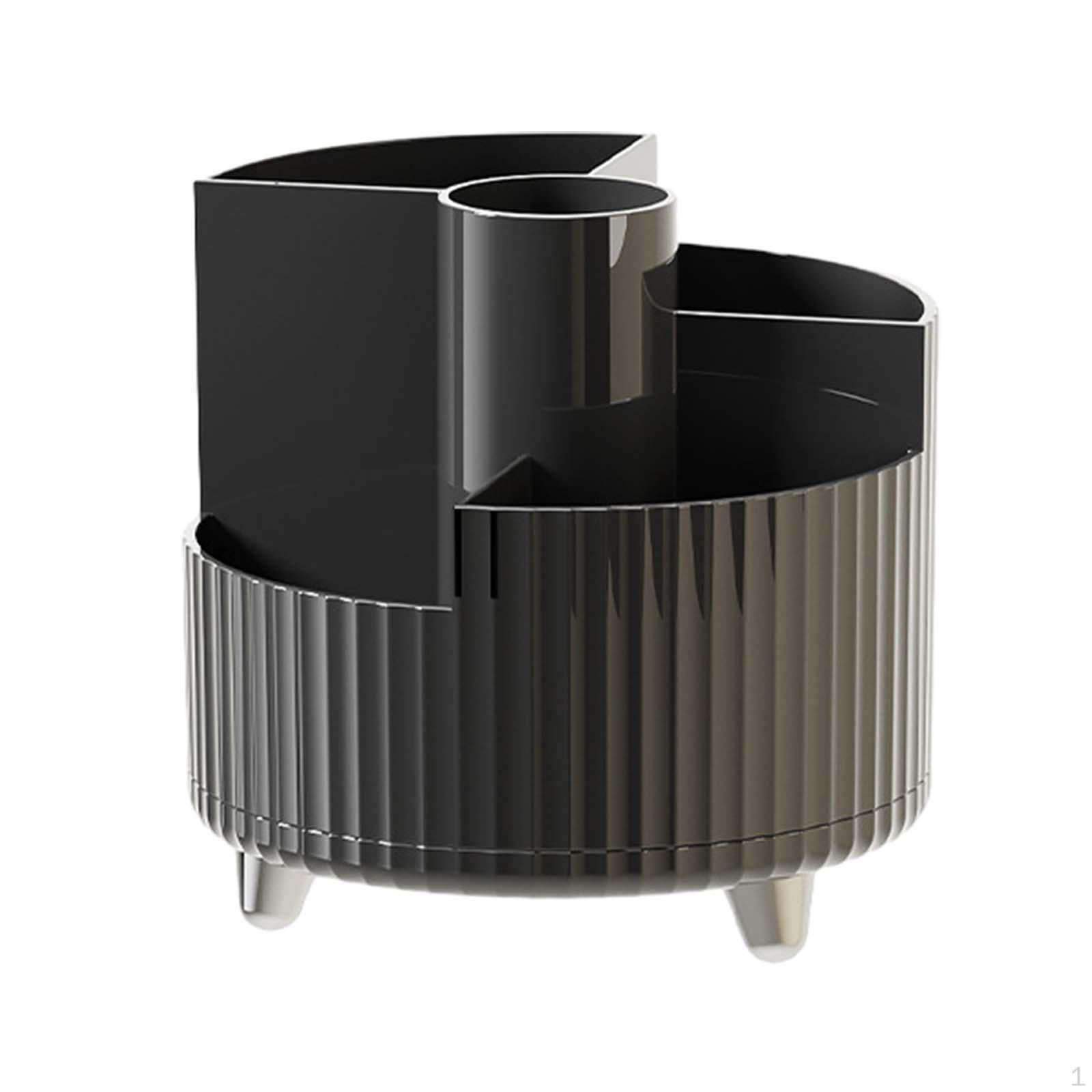 

Косметический органайзер для хранения косметики и Style B